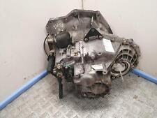 Pk1aa069 gearbox renault for sale  Shipping to Ireland