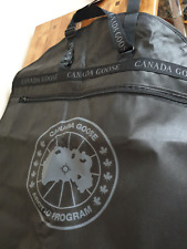 Canada goose authentic for sale  GLASGOW