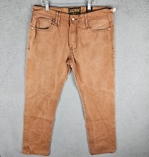 Akoo jeans men for sale  Wooster