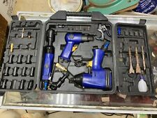 Power Tool & Air Tool Accessories for sale  Daleville