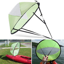 Kayak boat wind for sale  UK