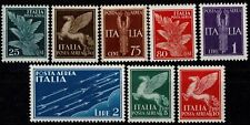 1930 regno italia usato  Italia