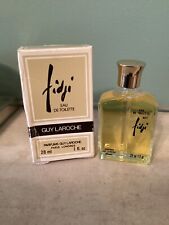 fidji perfume for sale  BASINGSTOKE