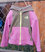 Infant north face for sale  Los Angeles