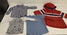 12 months 3t clothing for sale  Georgetown
