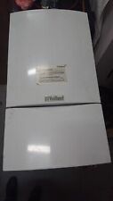 Vaillant turboblock vmw usato  Pachino