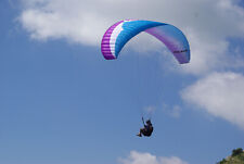 Paragliding for sale  Redmond