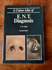 1987 diagnosis atlante usato  Villasalto