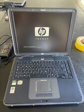 compaq presario r3000 usato  Aversa