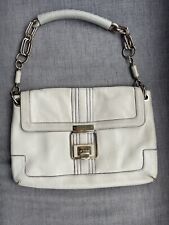 Anya hindmarch white for sale  LONDON