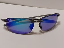 Maui jim b407 for sale  Gerrardstown