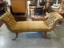 1940 chaise lounge for sale  Galena