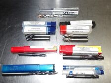 Lot 10pcs resharpened for sale  Lansing