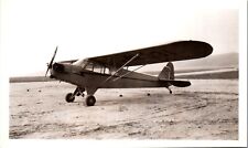 Piper cub plane for sale  Tahuya