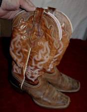 Ariat womens boots for sale  Salina