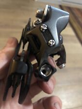 Shimano ultegra 6800 for sale  Shipping to Ireland