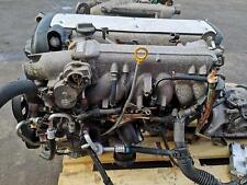 soarer engine for sale  DERBY