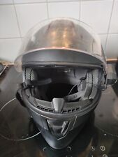 Crash helmets motorcycle for sale  UK