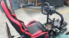 Logitech racing simulator for sale  Tampa