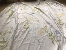 Vintage duvet cover for sale  HULL