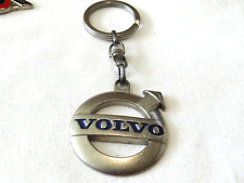 Automobile keychain logo d'occasion  Expédié en Belgium