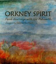 Orkney spirit food for sale  UK
