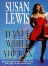 Dance susan lewis for sale  UK