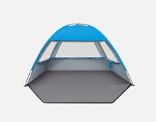 Venustas beach tent for sale  New Smyrna Beach