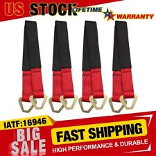 Pack axle straps for sale  Houston