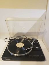 Pioneer 514x turntable for sale  Covina