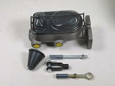 Kit de cilindro mestre de freio a disco manual Mopar Bendix Style 1966-1970  comprar usado  Enviando para Brazil