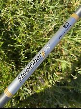 Aerotech steelfiber stiff for sale  Oradell