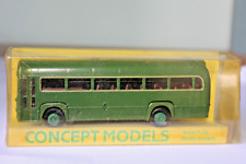 Concept models 1952 for sale  Shipping to Ireland