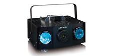 Lenco laserfeuerwerk laser gebraucht kaufen  Neuenstadt