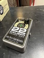 Electro harmonix caliber for sale  Portland