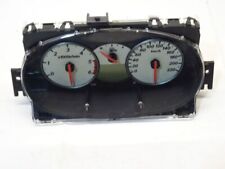 Tachometer 37xg8ku nissan gebraucht kaufen  , Agathenburg