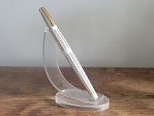 Sheaffer lady 918 for sale  CHICHESTER