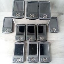 vintage mobile phones for sale  Ireland