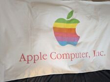 Apple computer logo for sale  West Covina