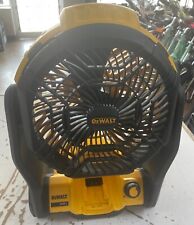 Dewalt dce512 20v for sale  Phoenix