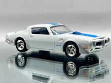 Hot Wheels (LOOSE) que você escolhe -Muscle Cars-Mainline, Premium, Matchbox - #3 comprar usado  Enviando para Brazil