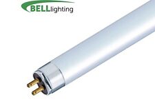 Bell fluorescent tubes for sale  HIGH WYCOMBE