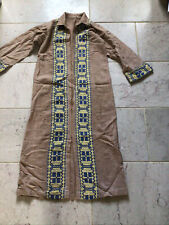 Pakistani indian dress for sale  RUSHDEN