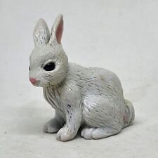 Vtg bunny pocket for sale  Bland