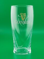 Guinness embossed gold for sale  Louisville