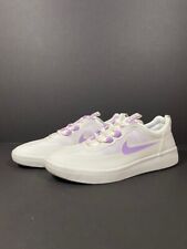 New nike nyjah for sale  Frankenmuth