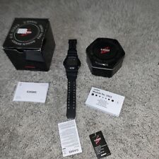 Casio G-Shock gd350. Versão de vibração rara totalmente embalada com papelada comprar usado  Enviando para Brazil