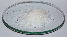 400 sodium thiosulfate for sale  Shipping to Ireland