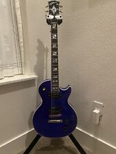 gibson supreme for sale  San Ramon