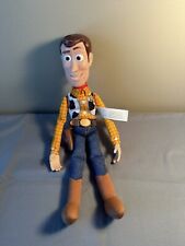 Toy story woody for sale  Jacksonville